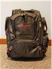 TSA Friendly Computer Backpack