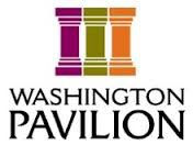 Washington Pavilion Admission Vouchers