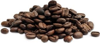 JimDog's Home Roast Coffee Beans