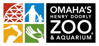 Henry Doorly Zoo & Aquarium Day Passes