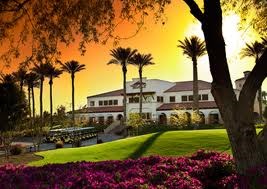 Legacy Golf Resort Pkg. - Phoenix