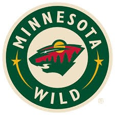 Minnesota Wild Game Tickets & Hats