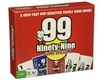 Ninety-Nine or Bust Game