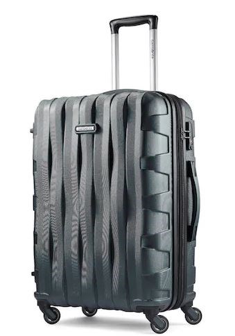 Samsonite Hardside Spinner Luggage