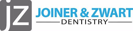 Dental Checkup and Whitestrips - Joiner Zwart Dentistry
