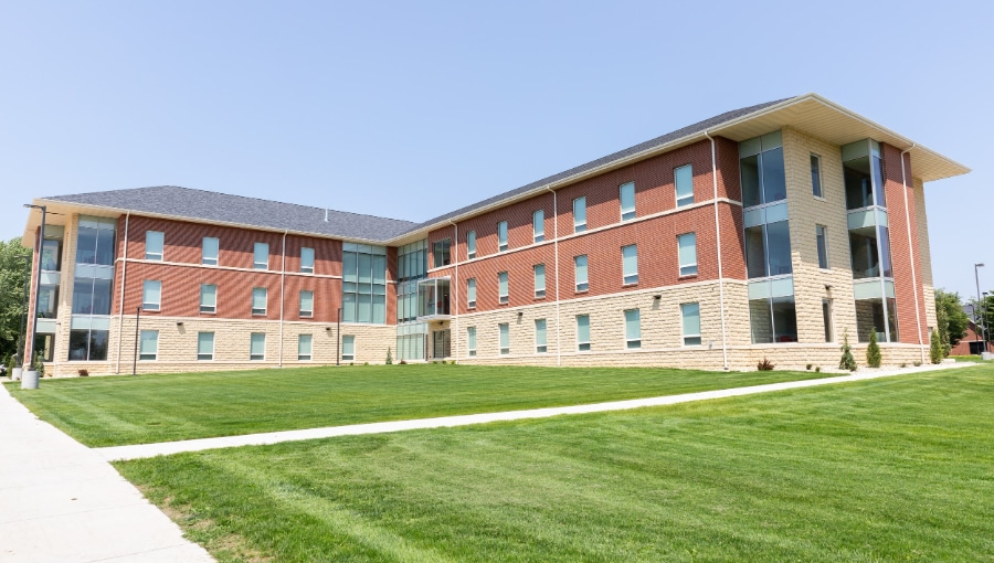 Christy Suites