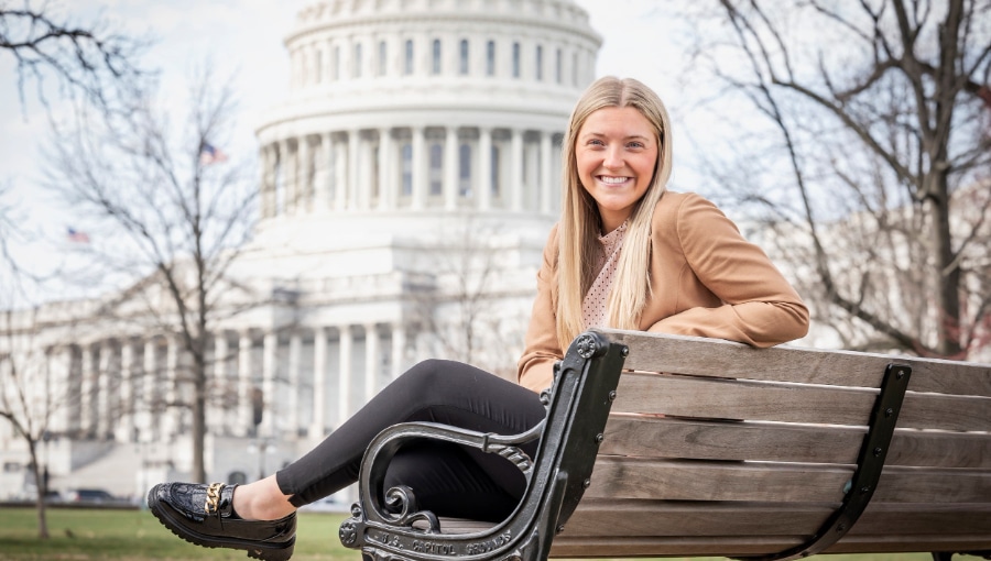 Travel from coast to coast