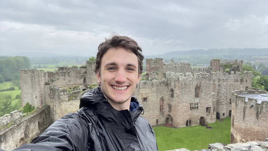 Worldwide opportunities