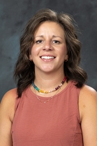 Jamie Schar