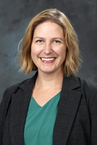 Laurel Koerner
