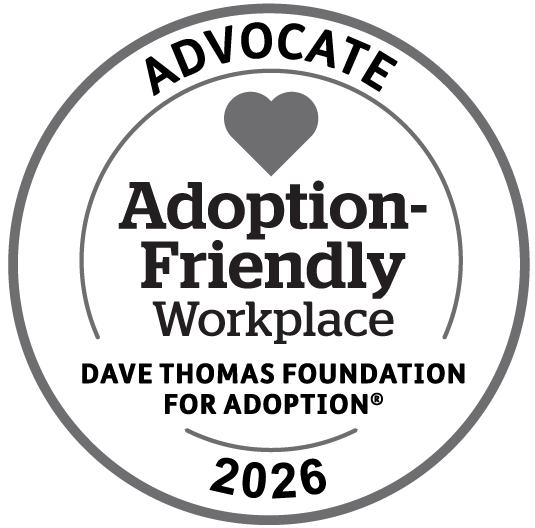 AFW Badge