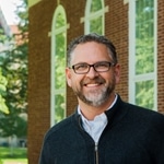 Seminary professor to speak in NWC chapel