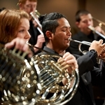 Northwestern College Symphonic Band finalizes preparations for tour of Spain