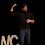 Northwestern to host TEDx event on storytelling