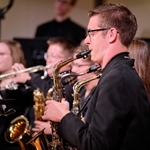Northwestern College to present chamber ensembles concert