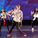 RUSH student dance concert to be held at Northwestern