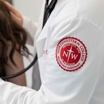 Northwestern physician assistant graduates record 100 percent exam pass rate