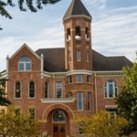 Ten join Northwestern College faculty