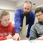 Northwestern College accounting program ranked among nation's best
