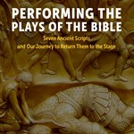 Northwestern theatre professor publishes book on biblical plays