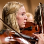 Northwestern College Chamber Orchestra and Women’s Choir to perform concert