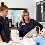 Northwestern's nursing program ranked among nation's best