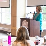 Northwestern hosts ethics conference for social workers, health care professionals
