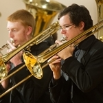 Northwestern College Symphonic Band to tour in Spain over spring break