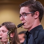 NWC Symphonic Band concert to feature Bernstein music
