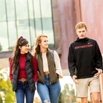 Northwestern College offers visit opportunities for prospective students