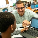 Northwestern adds computer science endorsement for teachers
