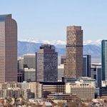 NWC adds Denver Urban Semester