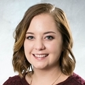 Maggie Hulstein