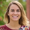 Jordyn Oostra