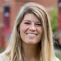 Alli Engebretson