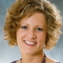 Michelle Van Wyhe