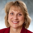 Barbara Dewald