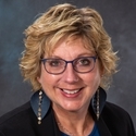 Debra Prins