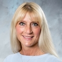 Melanie Kuchel
