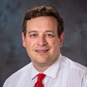 Doug Maury