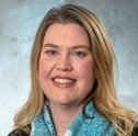 Lisa Whitmore