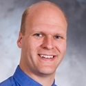 Mike Wallinga