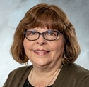 Lila Simmelink