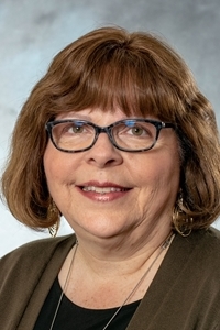 Lila Simmelink
