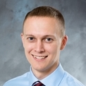 Mark Haselhoff
