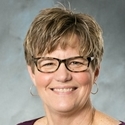 Bev VanDe Griend