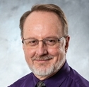Alan Laird