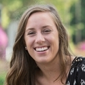 Haily Citrowske