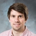 Tyler Zeutenhorst