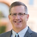 Jeff Guthmiller